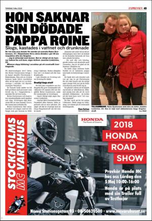 expressen-20180503_000_00_00_049.pdf