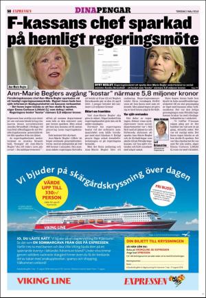 expressen-20180503_000_00_00_050.pdf