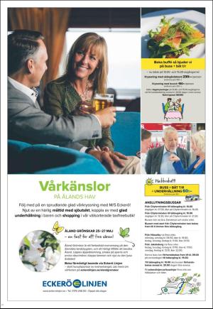 expressen-20180503_000_00_00_051.pdf