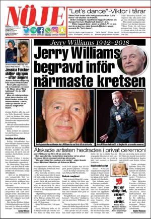 expressen-20180503_000_00_00_052.pdf