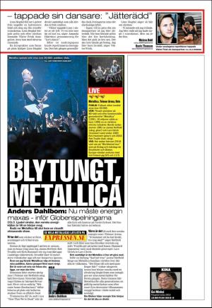 expressen-20180503_000_00_00_053.pdf