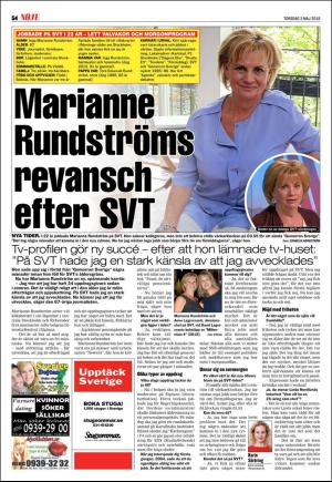 expressen-20180503_000_00_00_054.pdf
