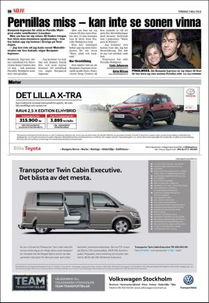 expressen-20180503_000_00_00_056.pdf