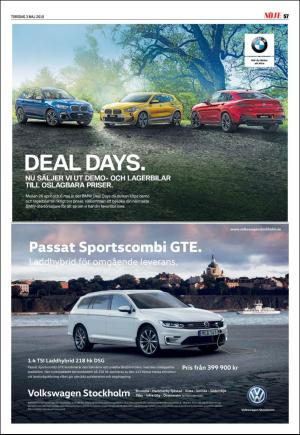 expressen-20180503_000_00_00_057.pdf