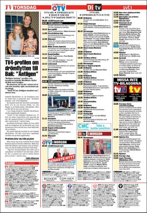 expressen-20180503_000_00_00_058.pdf