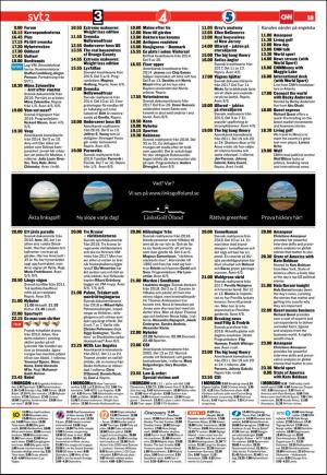 expressen-20180503_000_00_00_059.pdf