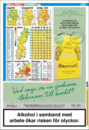 expressen-20180503_000_00_00_060.pdf