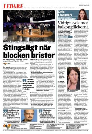 expressen-20180507_000_00_00_002.pdf