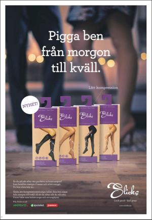 expressen-20180507_000_00_00_003.pdf