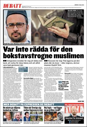 expressen-20180507_000_00_00_004.pdf