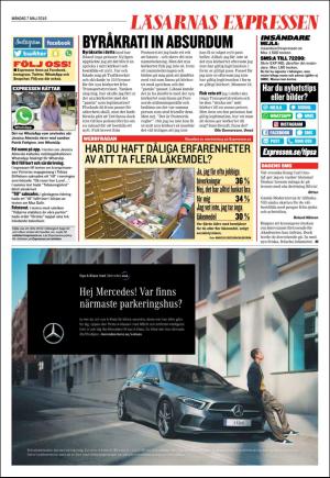 expressen-20180507_000_00_00_005.pdf