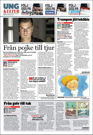 expressen-20180507_000_00_00_007.pdf