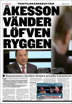 expressen-20180507_000_00_00_008.pdf