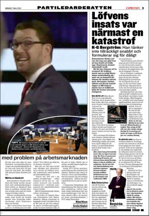 expressen-20180507_000_00_00_009.pdf