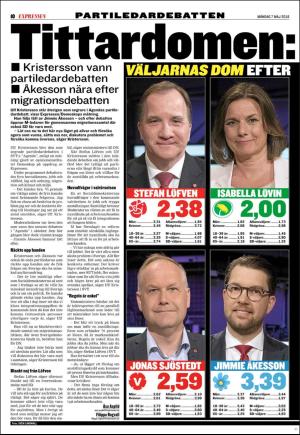 expressen-20180507_000_00_00_010.pdf