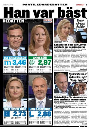 expressen-20180507_000_00_00_011.pdf