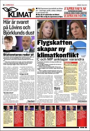 expressen-20180507_000_00_00_012.pdf