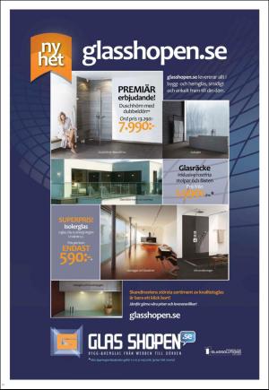 expressen-20180507_000_00_00_013.pdf