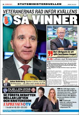 expressen-20180507_000_00_00_014.pdf