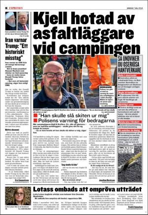 expressen-20180507_000_00_00_016.pdf