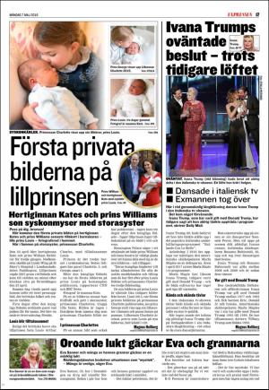 expressen-20180507_000_00_00_017.pdf