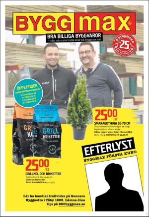 expressen-20180507_000_00_00_018.pdf