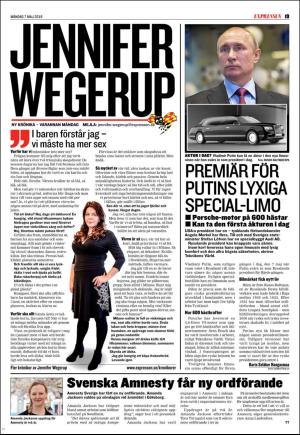 expressen-20180507_000_00_00_019.pdf