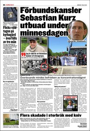 expressen-20180507_000_00_00_020.pdf