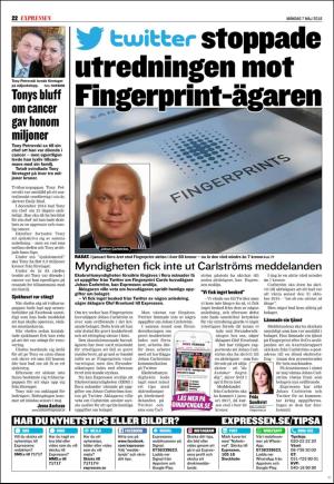 expressen-20180507_000_00_00_022.pdf