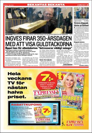 expressen-20180507_000_00_00_023.pdf