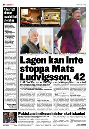 expressen-20180507_000_00_00_024.pdf