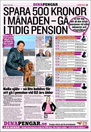 expressen-20180507_000_00_00_025.pdf