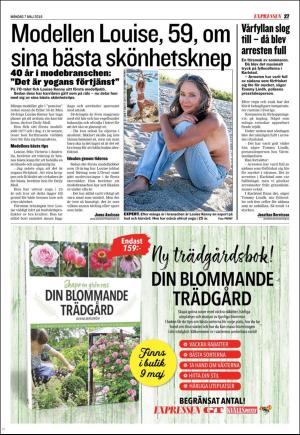 expressen-20180507_000_00_00_027.pdf
