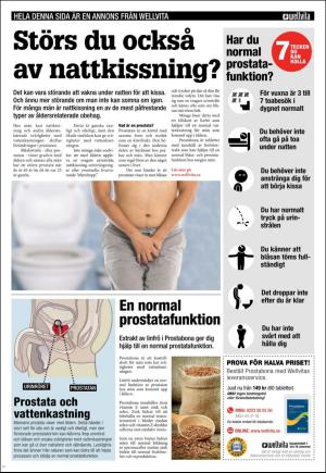 expressen-20180507_000_00_00_029.pdf