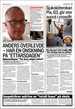 expressen-20180507_000_00_00_031.pdf