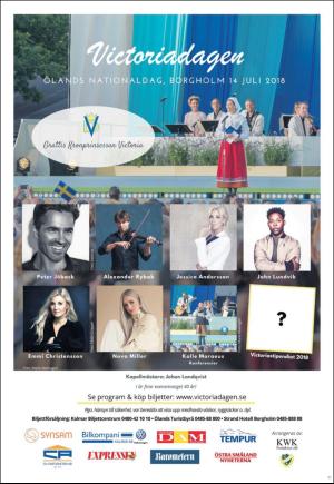 expressen-20180507_000_00_00_032.pdf