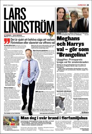 expressen-20180507_000_00_00_033.pdf