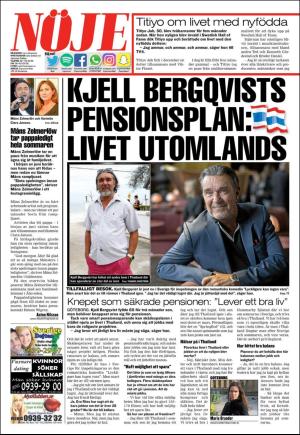 expressen-20180507_000_00_00_034.pdf
