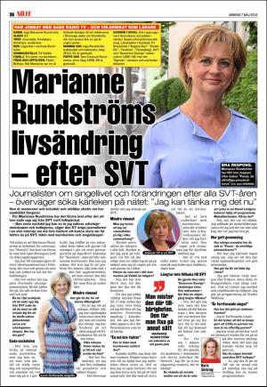 expressen-20180507_000_00_00_036.pdf