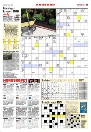 expressen-20180507_000_00_00_037.pdf