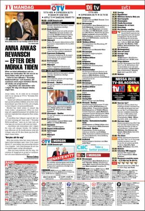 expressen-20180507_000_00_00_038.pdf