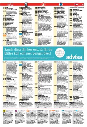 expressen-20180507_000_00_00_039.pdf