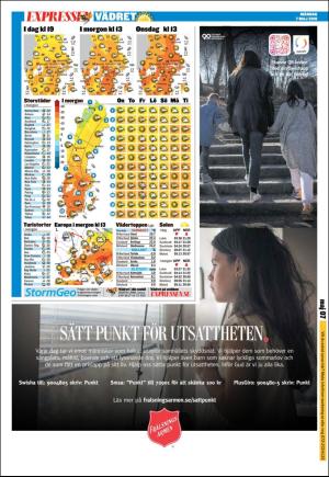 expressen-20180507_000_00_00_040.pdf