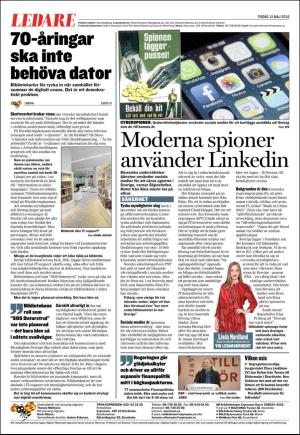 expressen-20180515_000_00_00_002.pdf
