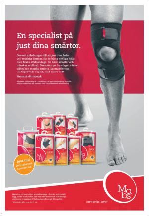 expressen-20180515_000_00_00_003.pdf