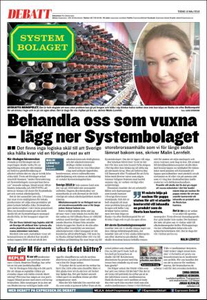 expressen-20180515_000_00_00_004.pdf