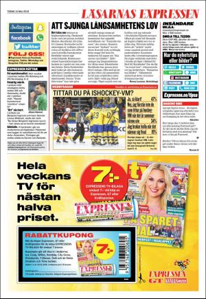expressen-20180515_000_00_00_005.pdf