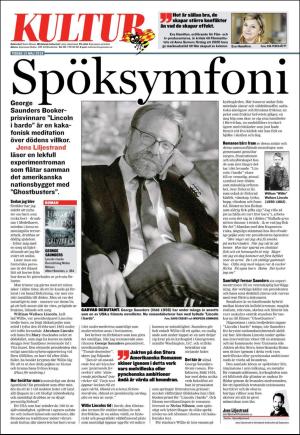 expressen-20180515_000_00_00_006.pdf