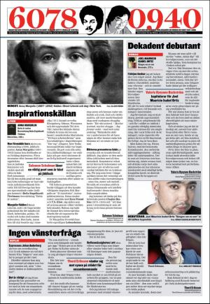 expressen-20180515_000_00_00_007.pdf