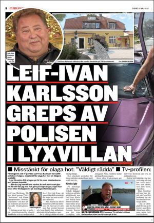 expressen-20180515_000_00_00_008.pdf